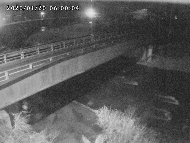 日野川９2026/01/20 14:40:00