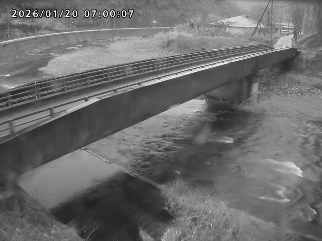 日野川９2026/01/20 14:40:00