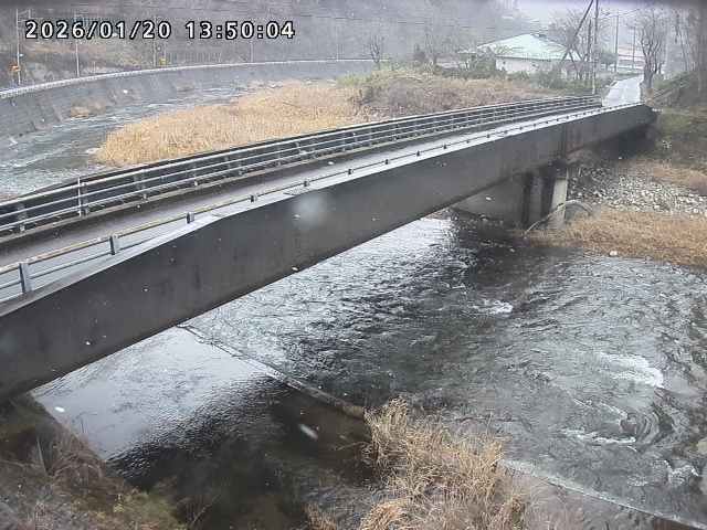 日野川９2026/01/20 14:40:00