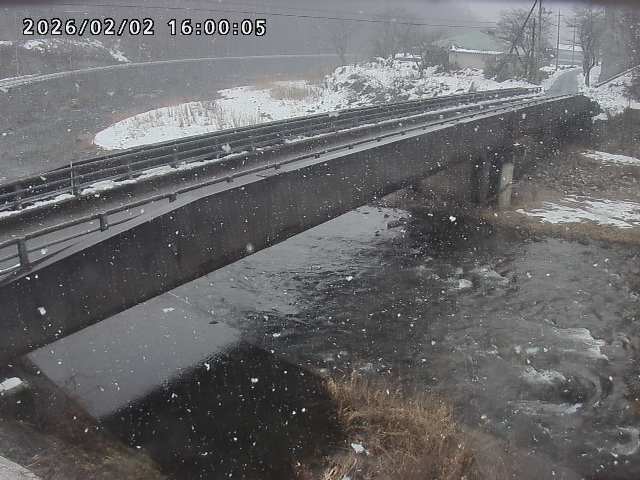 日野川９2026/02/03 13:30:00