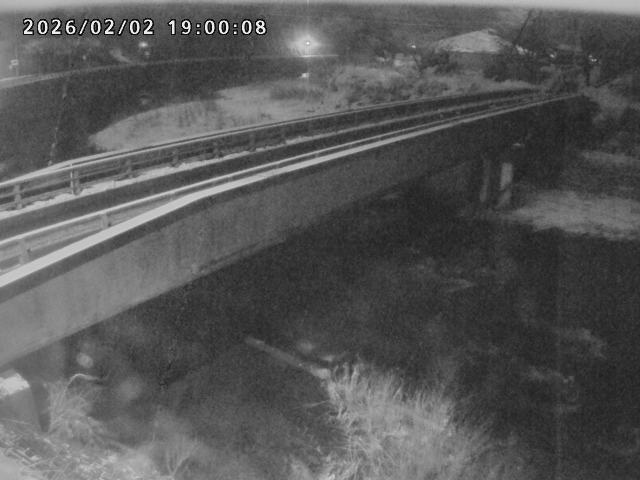 日野川９2026/02/03 13:30:00