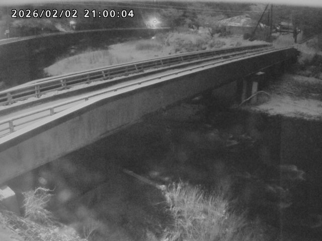 日野川９2026/02/03 13:30:00