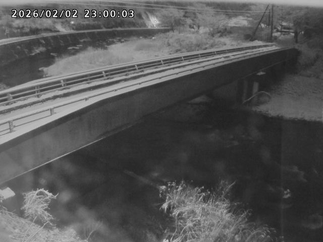 日野川９2026/02/03 13:30:00