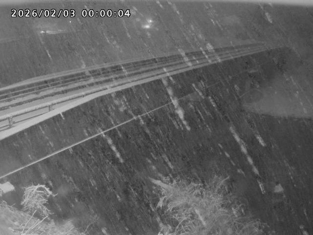 日野川９2026/02/03 13:30:00