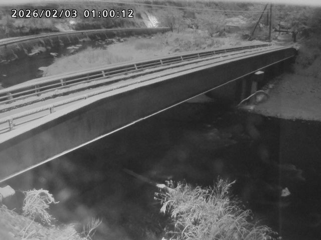 日野川９2026/02/03 13:30:00