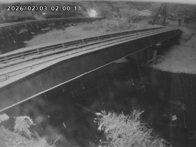 日野川９2026/02/03 13:30:00