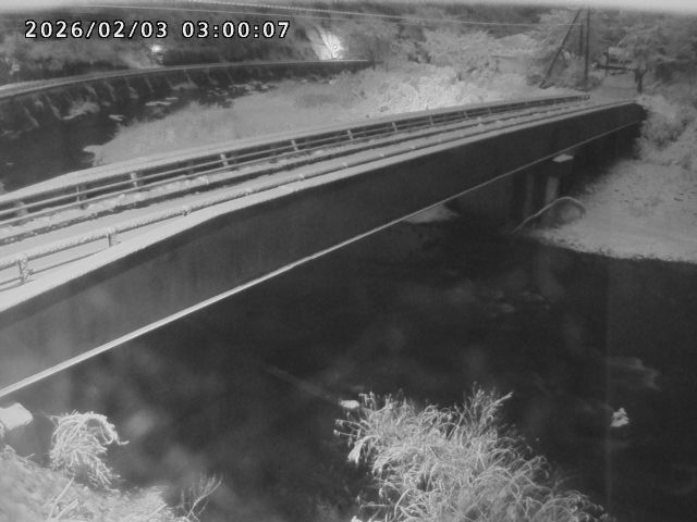 日野川９2026/02/03 13:30:00