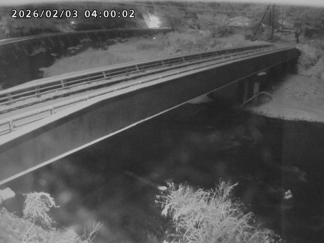 日野川９2026/02/03 13:30:00