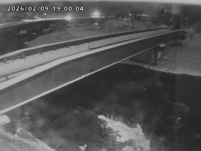 日野川９2026/02/10 15:50:00