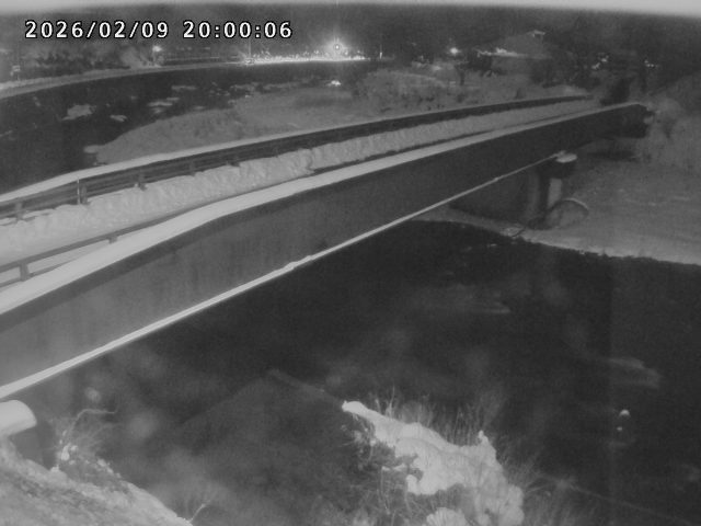 日野川９2026/02/10 15:50:00