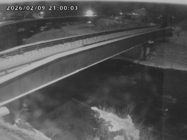 日野川９2026/02/10 15:50:00