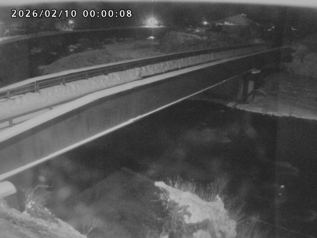 日野川９2026/02/10 15:50:00