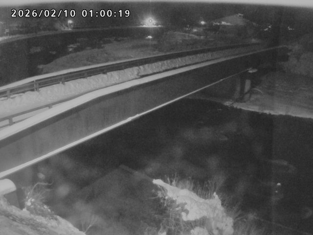 日野川９2026/02/10 15:50:00