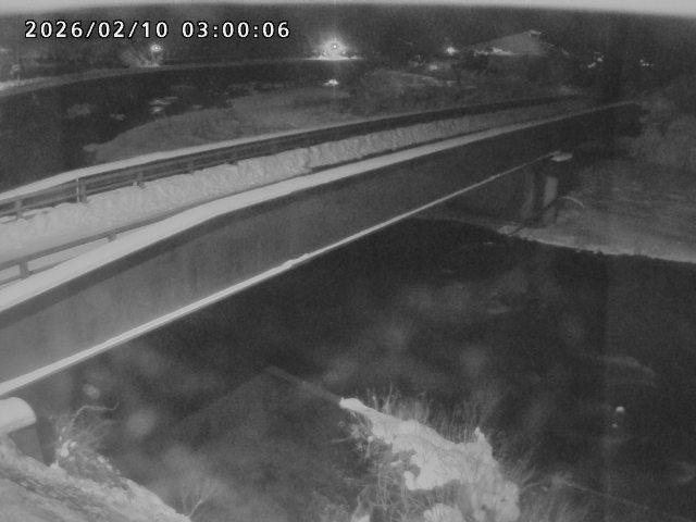 日野川９2026/02/10 15:50:00