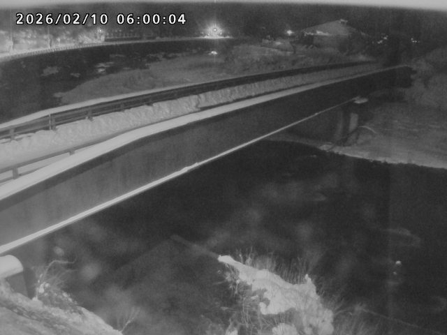 日野川９2026/02/10 15:50:00