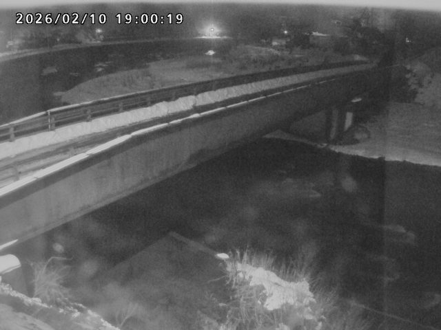 日野川９2026/02/11 3:20:00