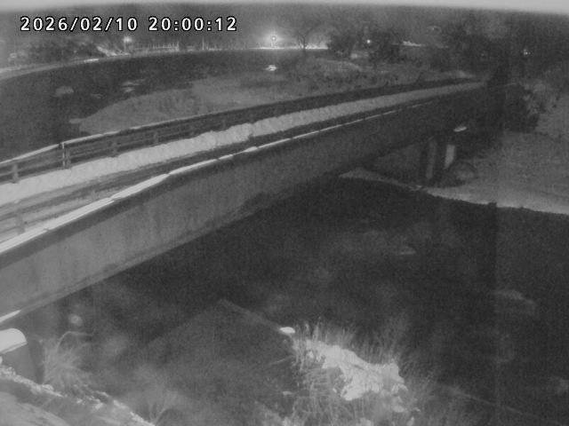 日野川９2026/02/11 3:20:00