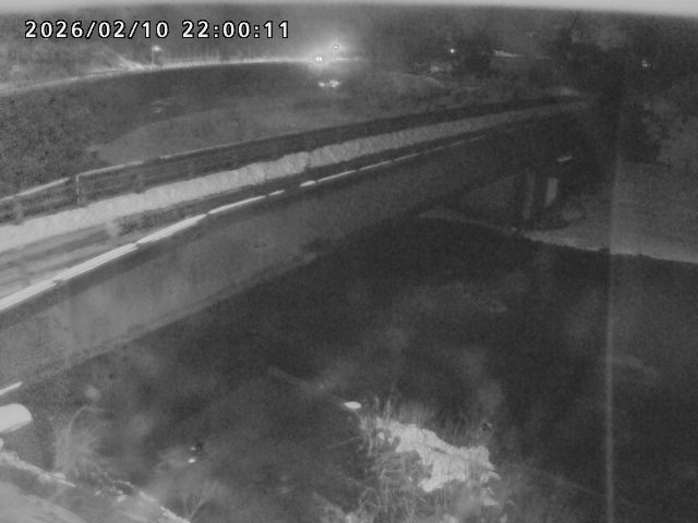 日野川９2026/02/11 3:20:00