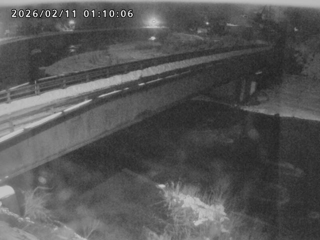 日野川９2026/02/11 3:20:00