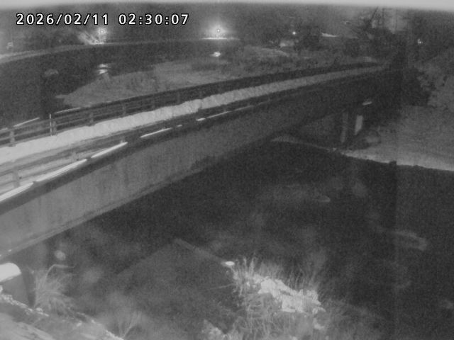 日野川９2026/02/11 3:20:00