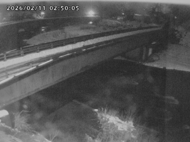 日野川９2026/02/11 3:20:00