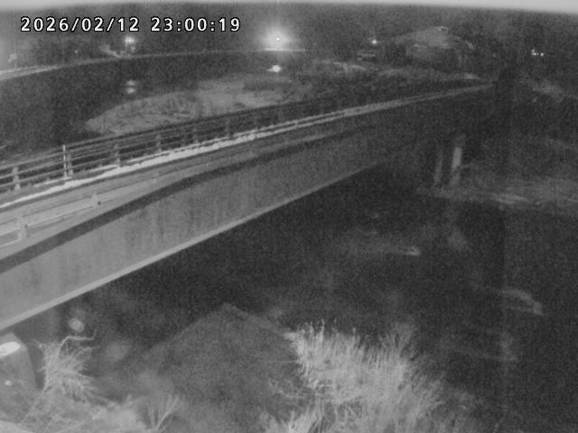 日野川９2026/02/13 20:20:00