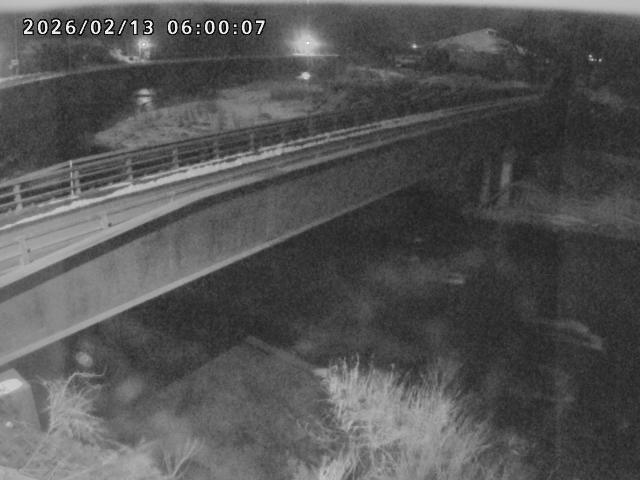 日野川９2026/02/13 20:20:00