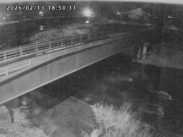 日野川９2026/02/13 20:20:00