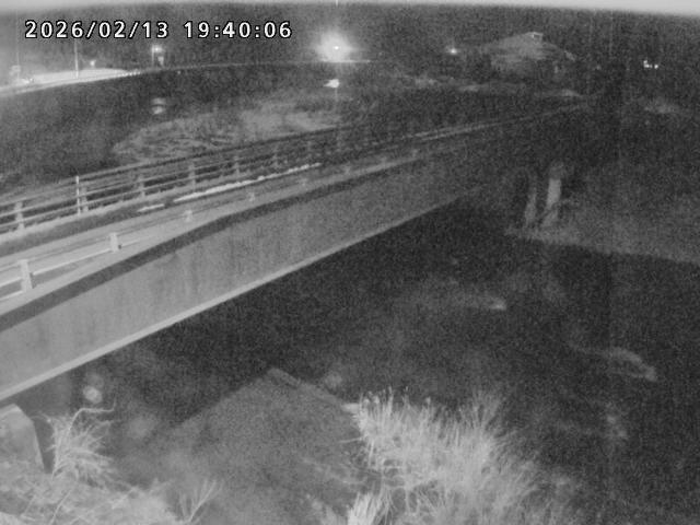 日野川９2026/02/13 20:20:00