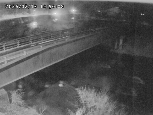 日野川９2026/02/13 20:20:00