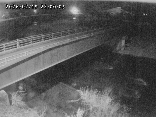 日野川９2026/02/20 22:30:00