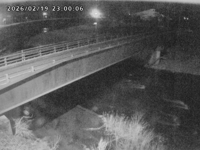 日野川９2026/02/20 22:30:00