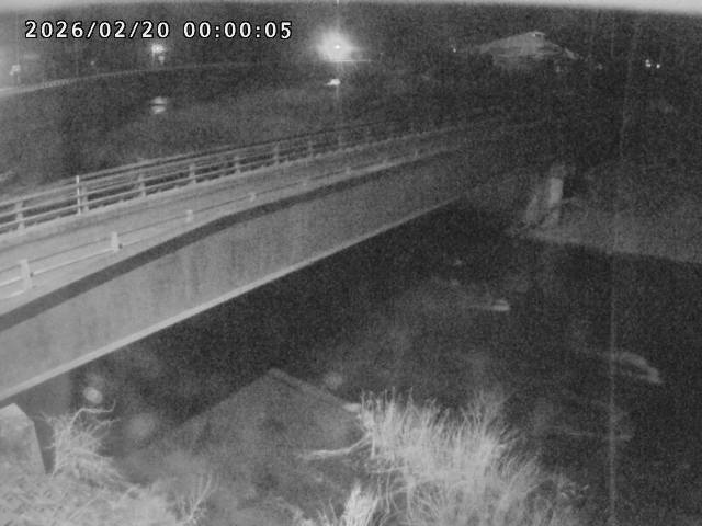 日野川９2026/02/20 22:30:00