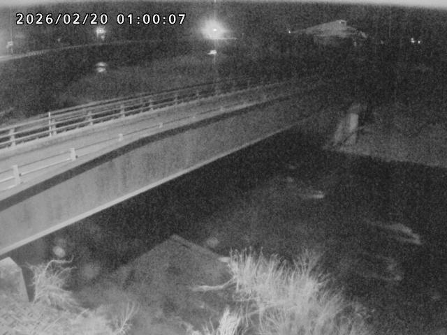 日野川９2026/02/20 22:30:00