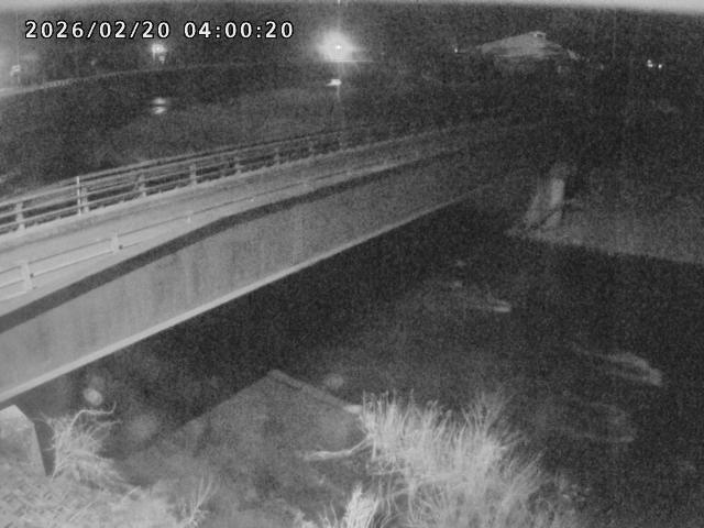 日野川９2026/02/20 22:30:00