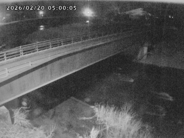 日野川９2026/02/20 22:30:00