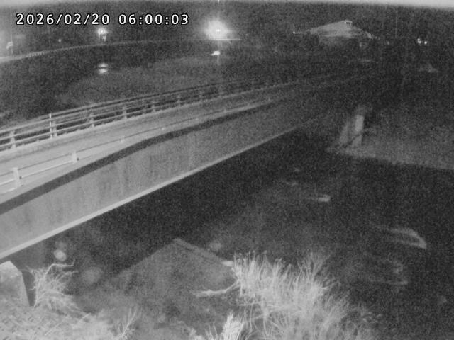 日野川９2026/02/20 22:30:00