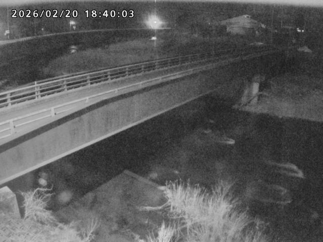 日野川９2026/02/20 22:30:00