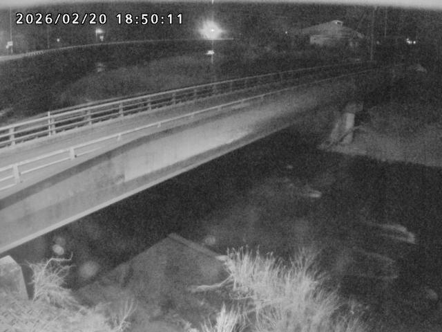 日野川９2026/02/20 22:30:00