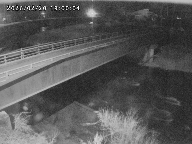 日野川９2026/02/20 22:30:00