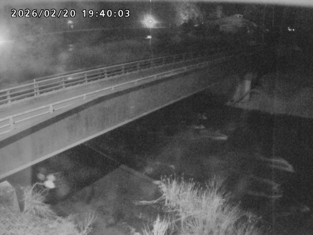 日野川９2026/02/20 22:30:00