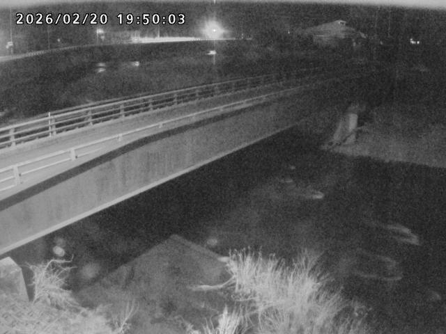 日野川９2026/02/20 22:30:00