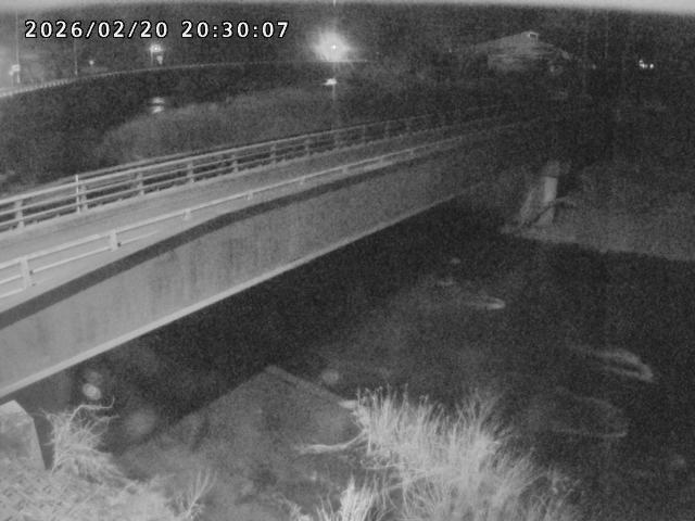 日野川９2026/02/20 22:30:00