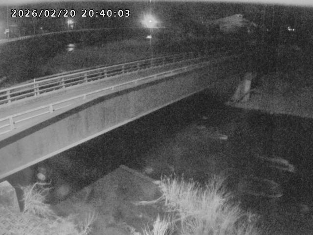 日野川９2026/02/20 22:30:00