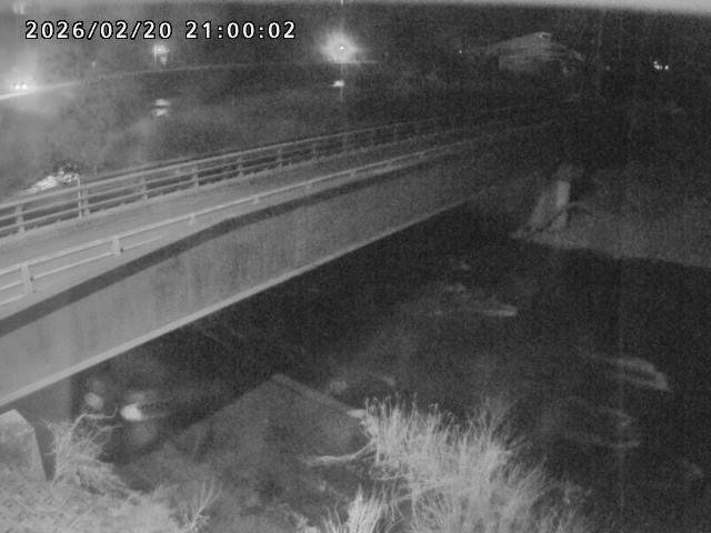 日野川９2026/02/20 22:30:00