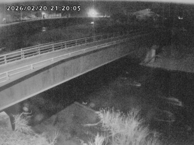 日野川９2026/02/20 22:30:00