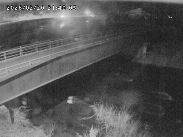 日野川９2026/02/20 22:30:00