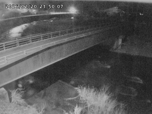 日野川９2026/02/20 22:30:00