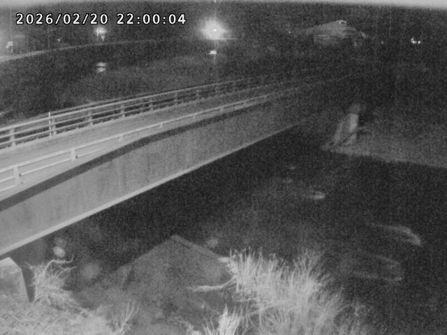 日野川９2026/02/20 22:30:00