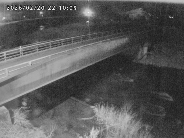 日野川９2026/02/20 22:30:00